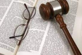 Kleveta krivično djelo – što ste govorili, govorili ste